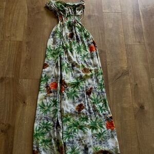 Avanti size M dress